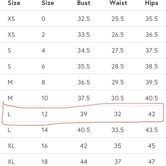 NWT Adrianna Papell White Beaded Sheath Dress - Picture 5 of 6